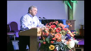 Сергей Витюков - Обзор Послания Иакова 3