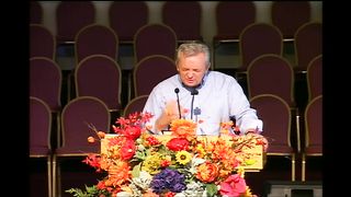 Сергей Витюков - Обзор Послания Иакова 3