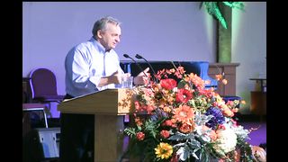 Сергей Витюков - Обзор Послания Иакова 3