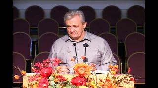 Сергей Витюков - Обзор Послания Иакова 2