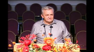 Сергей Витюков - Обзор Послания Иакова 2