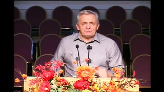 Сергей Витюков - Обзор Послания Иакова 2