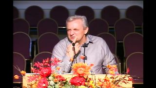 Сергей Витюков - Обзор Послания Иакова 2