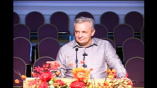 Сергей Витюков - Обзор Послания Иакова 1