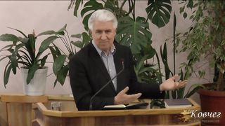 Михайло Паночко - Куди нахиляне серце