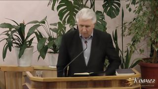 Михайло Паночко - Куди нахиляне серце