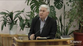 Михайло Паночко - Куди нахиляне серце