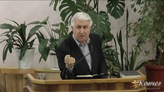 Михайло Паночко - Куди нахиляне серце