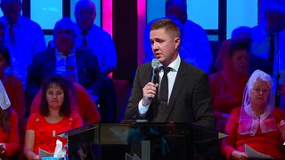 Вадим Пекун - Храм Божий