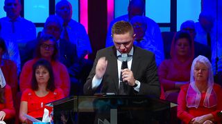 Вадим Пекун - Храм Божий