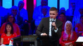 Вадим Пекун - Храм Божий