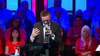 Вадим Пекун - Храм Божий