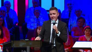 Вадим Пекун - Храм Божий