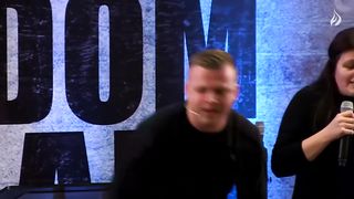 Андрей Шаповал - Мышление Царства