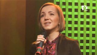 ТЫ ОТКРЫЛ МОИ ГЛАЗА Сборник духовных песен