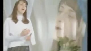 ТЫ ОТКРЫЛ МОИ ГЛАЗА Сборник духовных песен