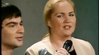 ТЫ ОТКРЫЛ МОИ ГЛАЗА Сборник духовных песен