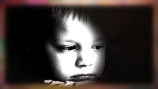 Что сделать для Христа