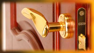 Что сделать для Христа