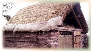 Что сделать для Христа