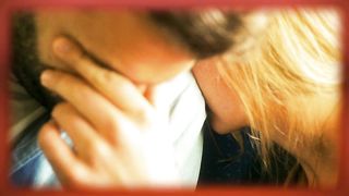 Что сделать для Христа