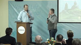 Артур Симонян - Рост