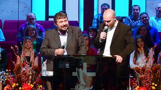 Максим Максимов - Зрелость