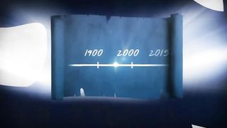 Кто такой Иисус Христос