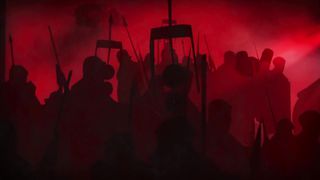 Кто такой Иисус Христос