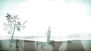 Кто такой Иисус Христос