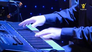 ПО ТВОИМ СЛЕДАМ Сборник духовных песен