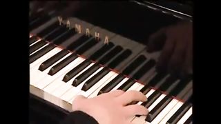 ПО ТВОИМ СЛЕДАМ Сборник духовных песен