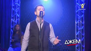 ПО ТВОИМ СЛЕДАМ Сборник духовных песен