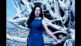 ПО ТВОИМ СЛЕДАМ Сборник духовных песен