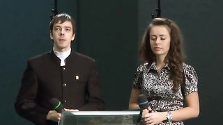 ЧУДНЫЙ И ВЕРНЫЙ СПАСИТЕЛЬ Сборник духовных песен