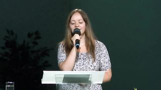 ЧУДНЫЙ И ВЕРНЫЙ СПАСИТЕЛЬ Сборник духовных песен