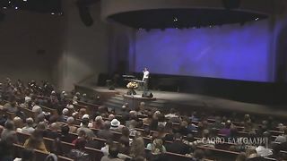 ЧУДНЫЙ И ВЕРНЫЙ СПАСИТЕЛЬ Сборник духовных песен