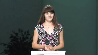 ЧУДНЫЙ И ВЕРНЫЙ СПАСИТЕЛЬ Сборник духовных песен