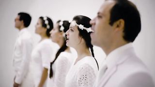 ЧУДНЫЙ И ВЕРНЫЙ СПАСИТЕЛЬ Сборник духовных песен