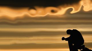 Юрий Богаткевич - Молитва