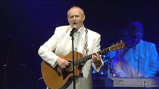 Юрий Богаткевич - Молитва