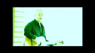 Юрий Богаткевич - Молитва