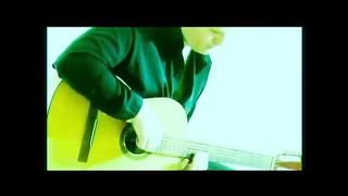 Юрий Богаткевич - Молитва