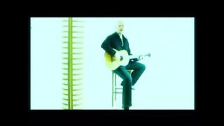 Юрий Богаткевич - Молитва