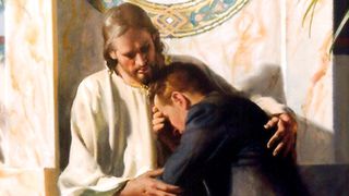 Кто сотворил весь мир