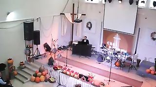 Кто сотворил весь мир