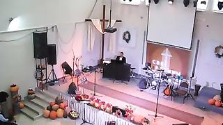 Кто сотворил весь мир