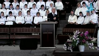 Михайло Паночко - Перебувайте в любові Моїй