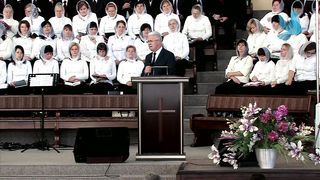 Михайло Паночко - Перебувайте в любові Моїй