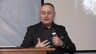 Артур Симонян - Всегда развивайся